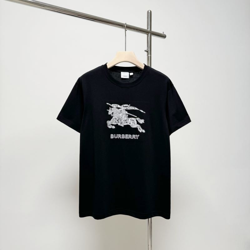 Burberry T-Shirts